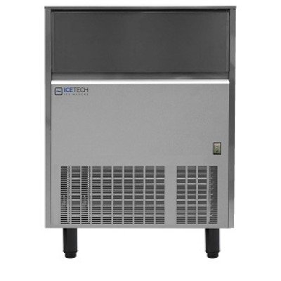 Ледогенератор Ice Tech SS135A 