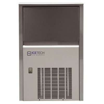 Ледогенератор Ice Tech SS25A
