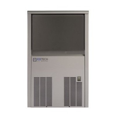 Льодогенератор Ice Tech SS35AM