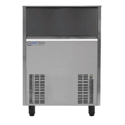 Ледогенератор Ice Tech SS80A