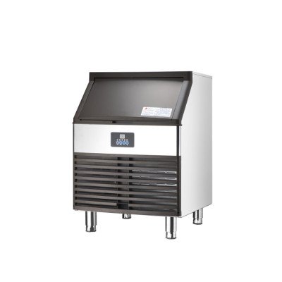 ЛЕДОГЕНЕРАТОР Rauder CNL-1150F