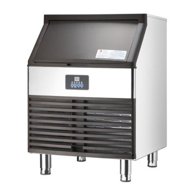 Ледогенератор Rauder CNL-1350F