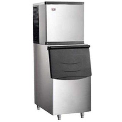 ЛЬДОГЕНЕРАТОР Rauder CNL-2200F