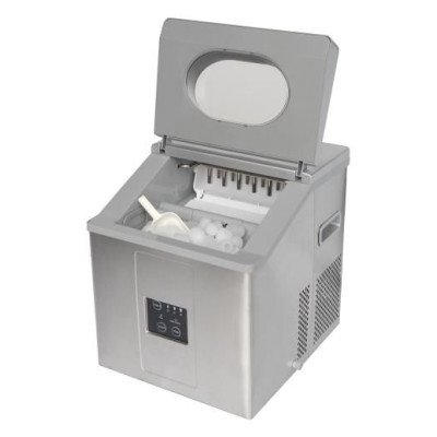 Льдогенератор Saro EB 15
