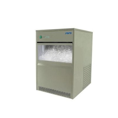 Льдогенератор Saro EB 26
