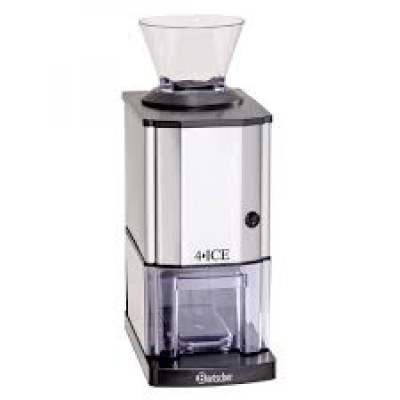 Льдокрошитель Bartscher 4 ICE 135013