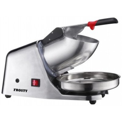 Льдокрошитель FROSTY FR-300CD