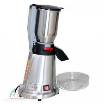 Льдокрошитель Vema SG2081/3