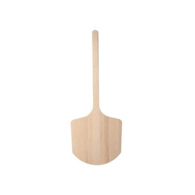 Лопата для піци дерев'яна 350x1100 мм 617236 Hendi Beech wood
