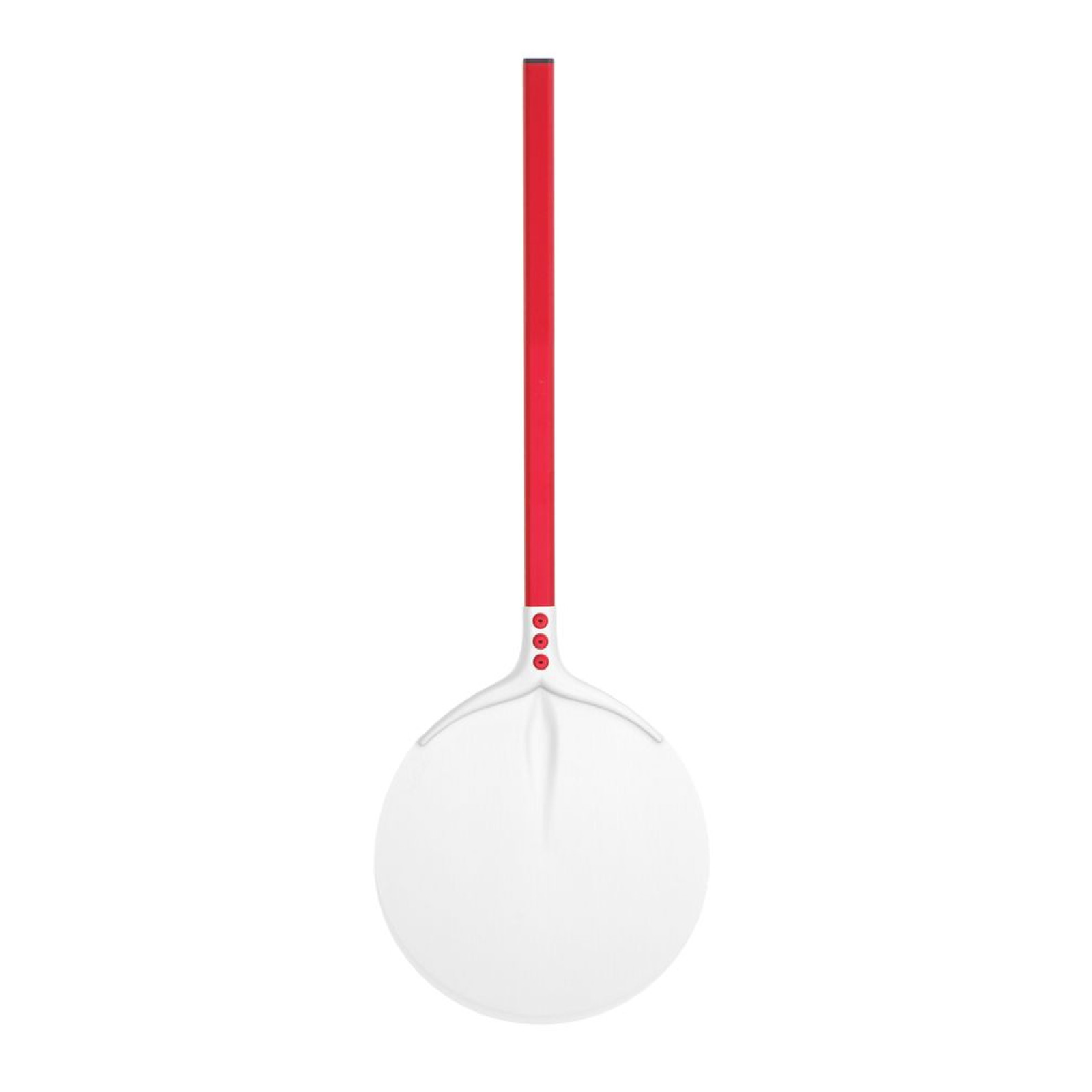 Лопата для піци кругла - ø450 mm