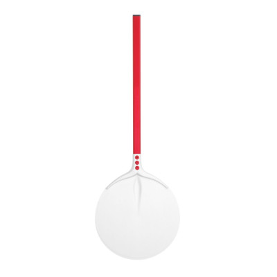 Лопата для піци кругла - ø450 mm