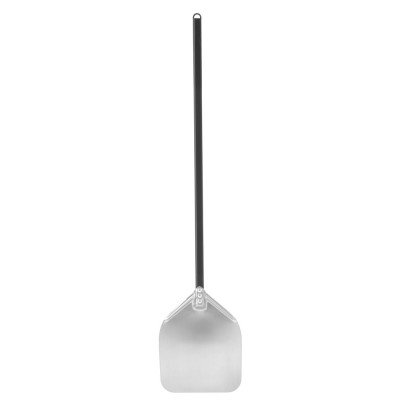 Лопата для піци квадратна - 1320x305 mm 617175 Hendi Stainless steel