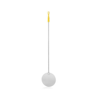 Лопата для піци Venezia ø260(H)1350 мм 617793 Hendi Stainless steel