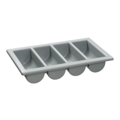 Лоток для столовых приборов Bartscher A500410