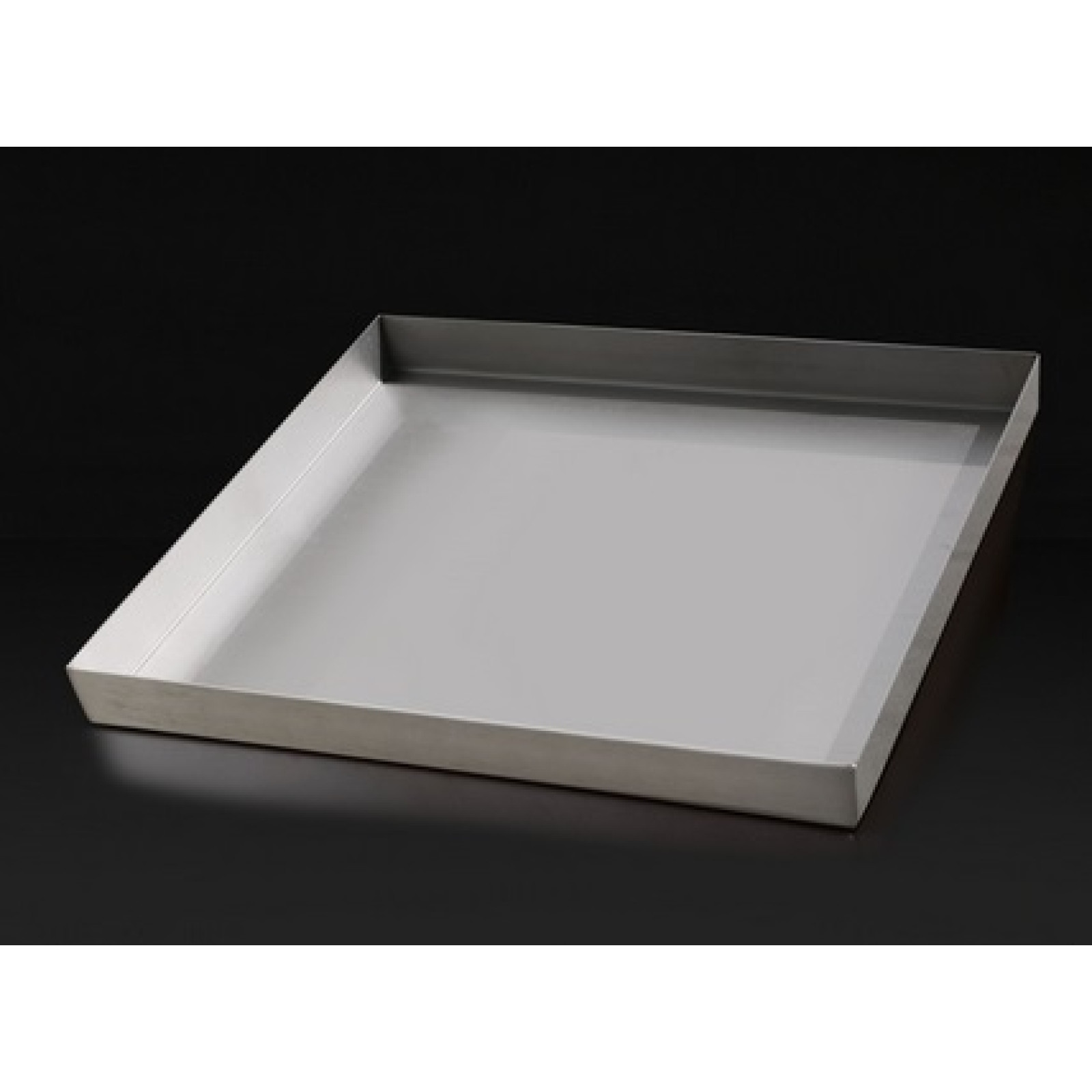 Лоток Dry Ager DX0070