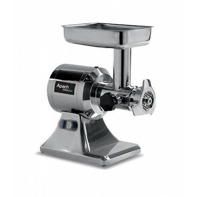 М'ясорубка Apach ATS 12 3Ф
