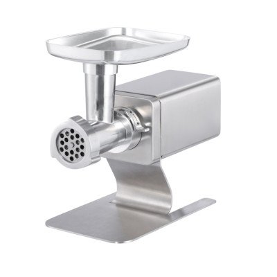 Мясорубка для коммерции ZUVER 12 Stalk Mechanical Switch 350W