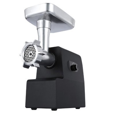 М'ясорубка для комерції ZUVER Compact Mechanical Switch 350W