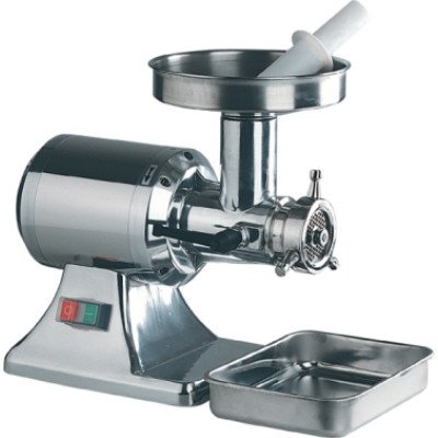 Мясорубка Everest TC12U (220) 6 мм
