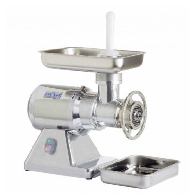 Мясорубка Everest TCE22 KNOB (220)