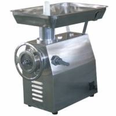 М'ясорубка* EWT INOX ME32P