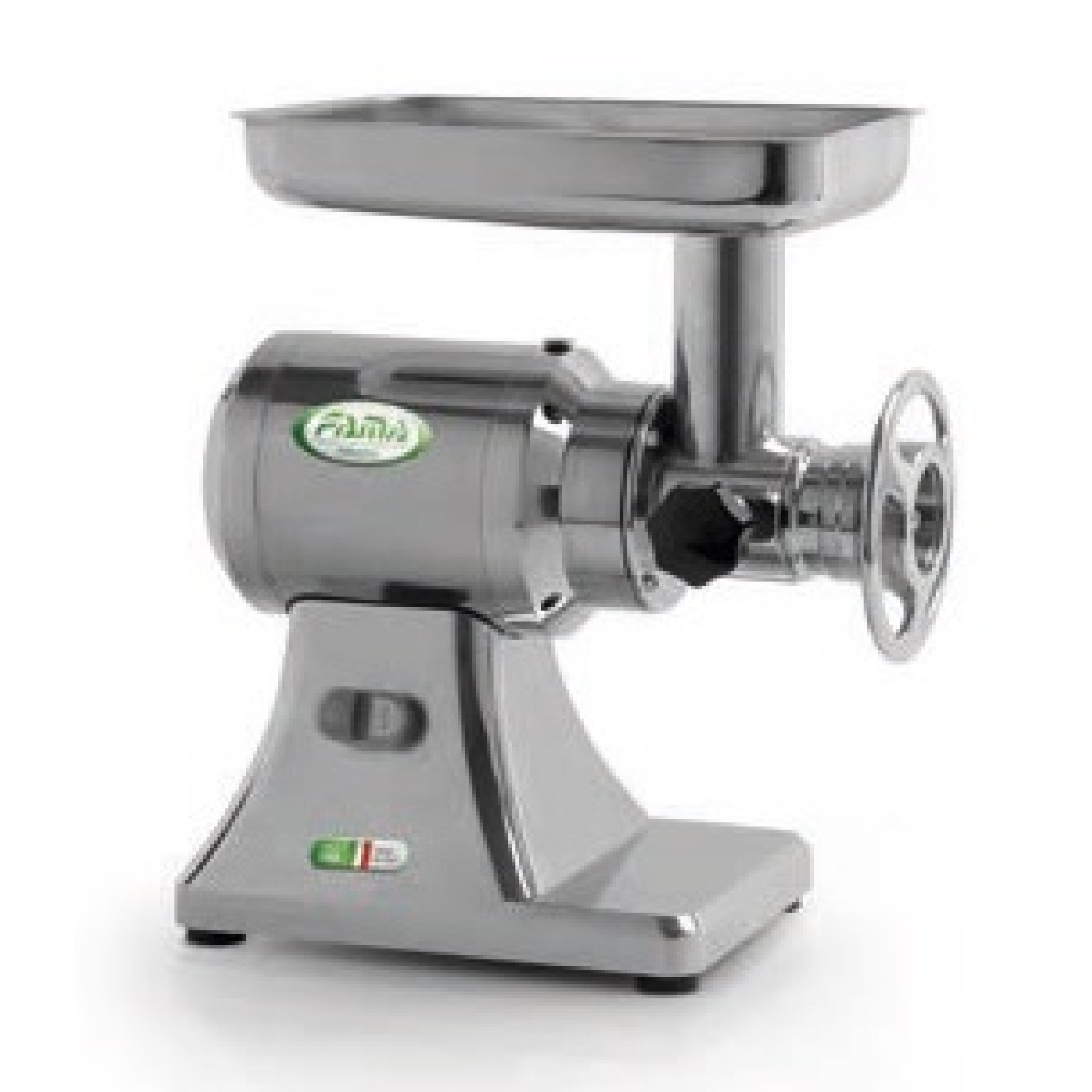 Мясорубка Fama FTS106UE