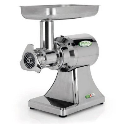 М'ясорубка Fama FTS136E
