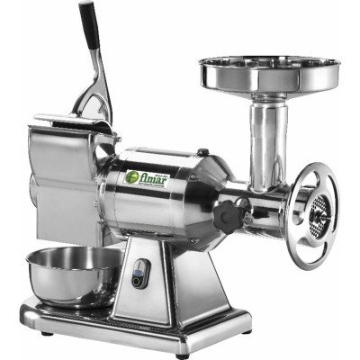 Мясорубка Fimar 22T