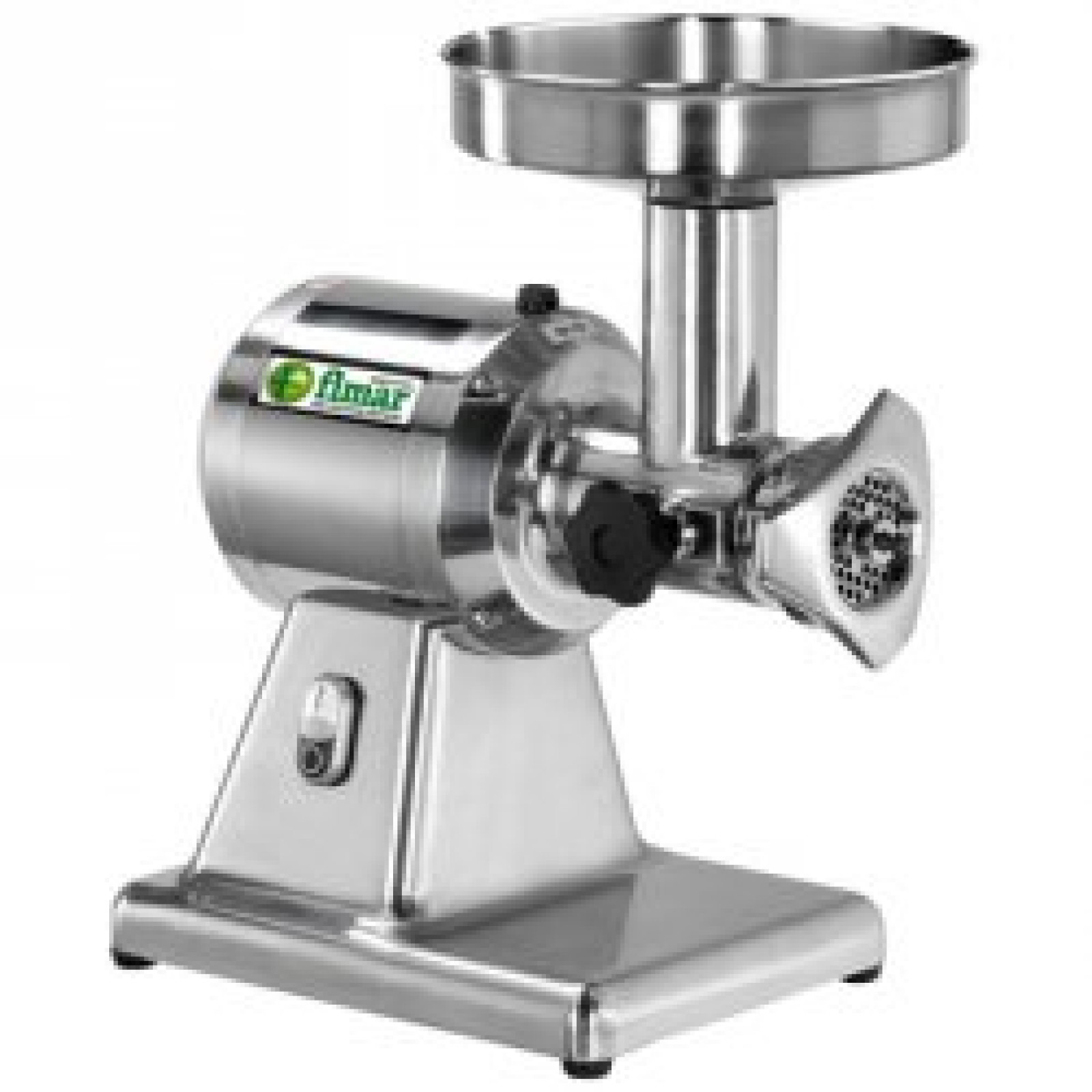 М'ясорубка Fimar TR12/TS 1ph