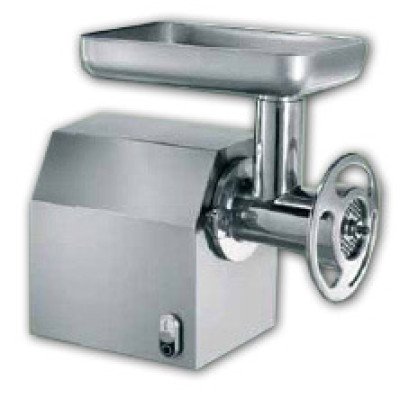 Мясорубка Fimar TR22/C 1ph