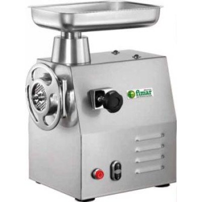 Мясорубка FIMAR TR22/RS 1ph CE