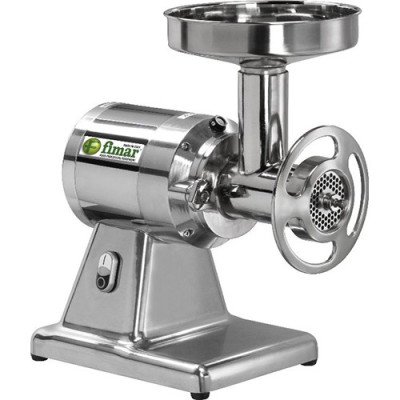 М'ясорубка FIMAR TR22/TE-U 3ph