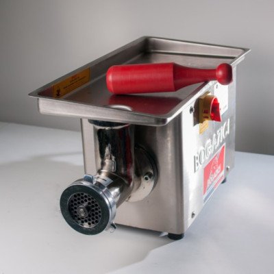 Мясорубка Pimak Bogazici BKM-12