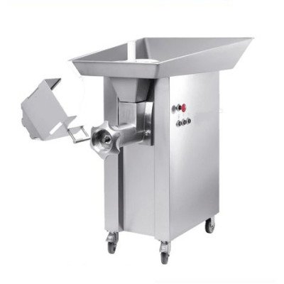 Мясорубка промышленная DR130 Франция новая