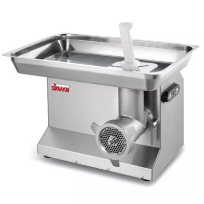 М'ясорубка SIRMAN TC 32 Colorado H (220В)