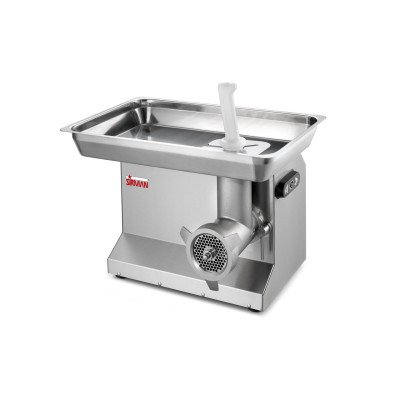 М'ясорубка Sirman TC 32 Colorado Total Unger (380В)