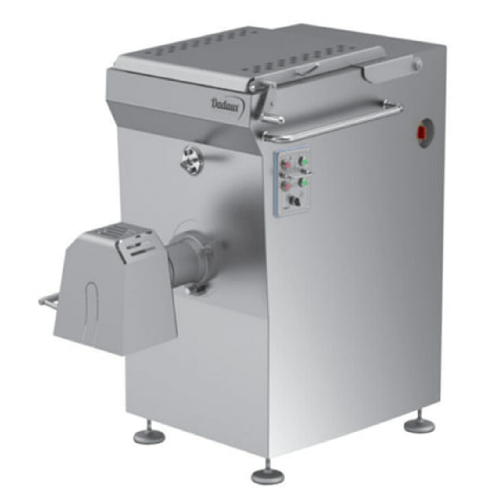Мясорубка TX 52 ML Enterprise (Dadaux)