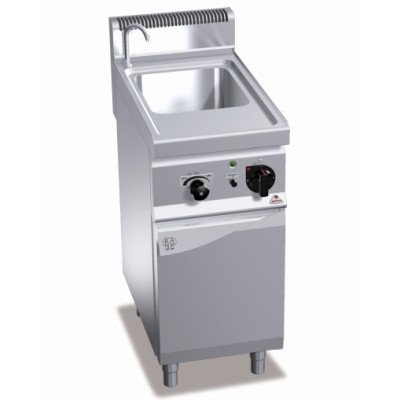 Макароноварка эл. Bertos CPE40