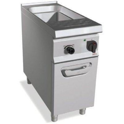 Макароноварка эл. Bertos SE9CP40