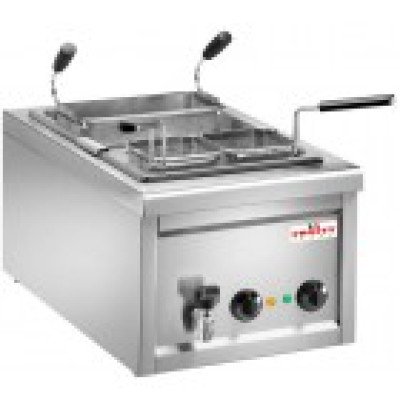 Макароноварка профессиональная FROSTY CC11