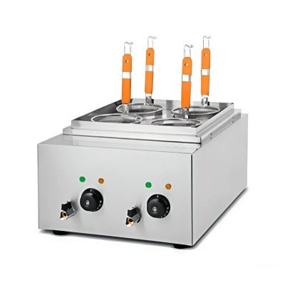 Макароноварка профессиональная Frosty PCS-4T