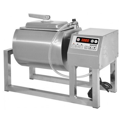 Маринатор профессиональный Kocateq M18E Vac