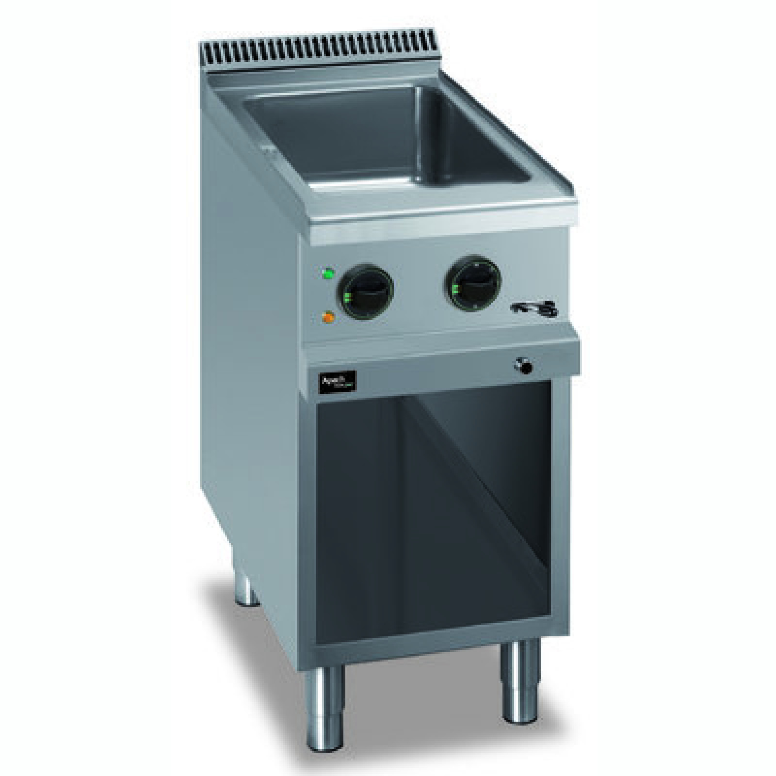 Мармит APACH APBE-47P/PL