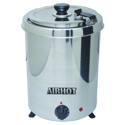 Мармит для супа АIRHOT SB-5700S