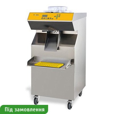 Машина багатофункціональна R 251 AW