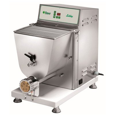 Машина для приготовления пасты PF40EN (Fimar)