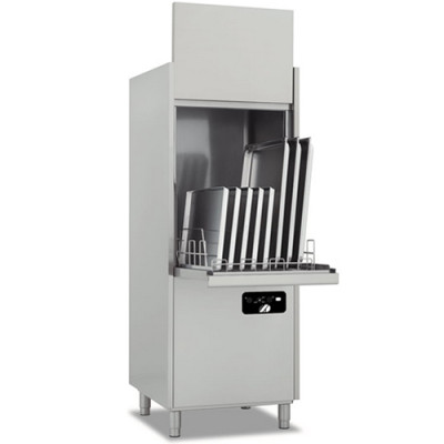 Машина котломийна AP2 400V