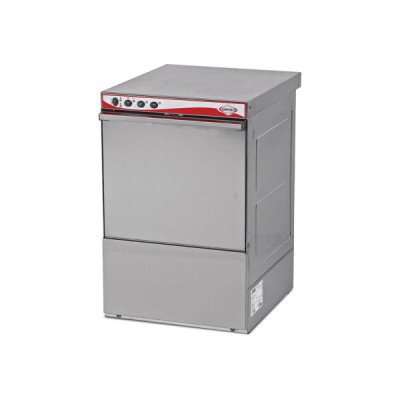 Машина стаканомийна Empero EMP.1100