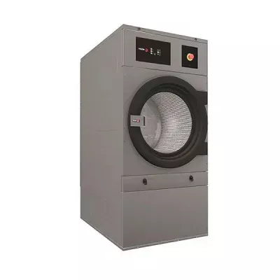 Машина сушительная FAGOR SR-16 TP2E (IDRY)