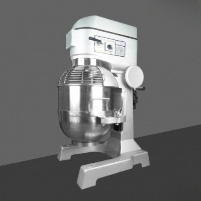 Машина взбивальная EWT INOX B40